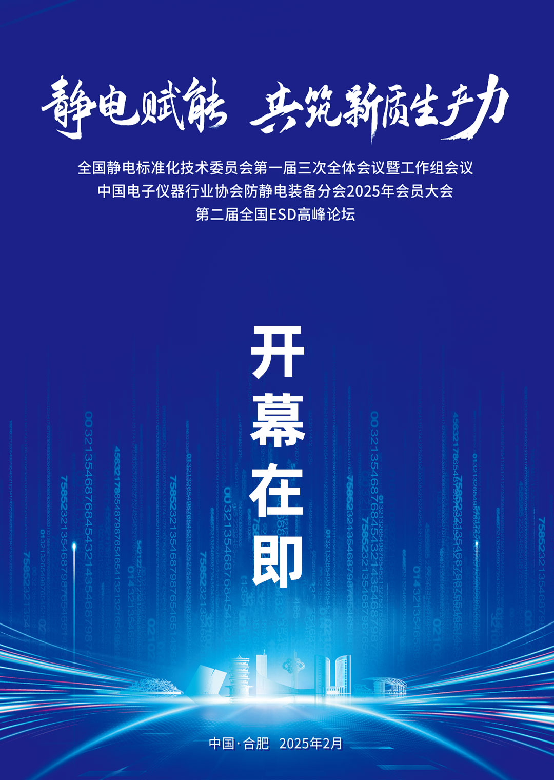 未標題-1.jpg